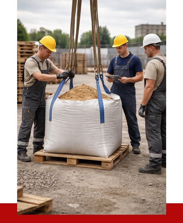 Песок в биг бег с доставкой в Назарове от 2570 р. | ПРОНЕРУДНрв