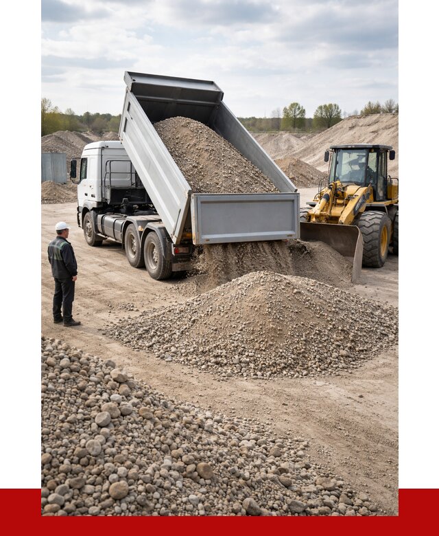 Пгс с2 с доставкой в Назарове от 4317 р. за куб | ПРОНЕРУДНрв