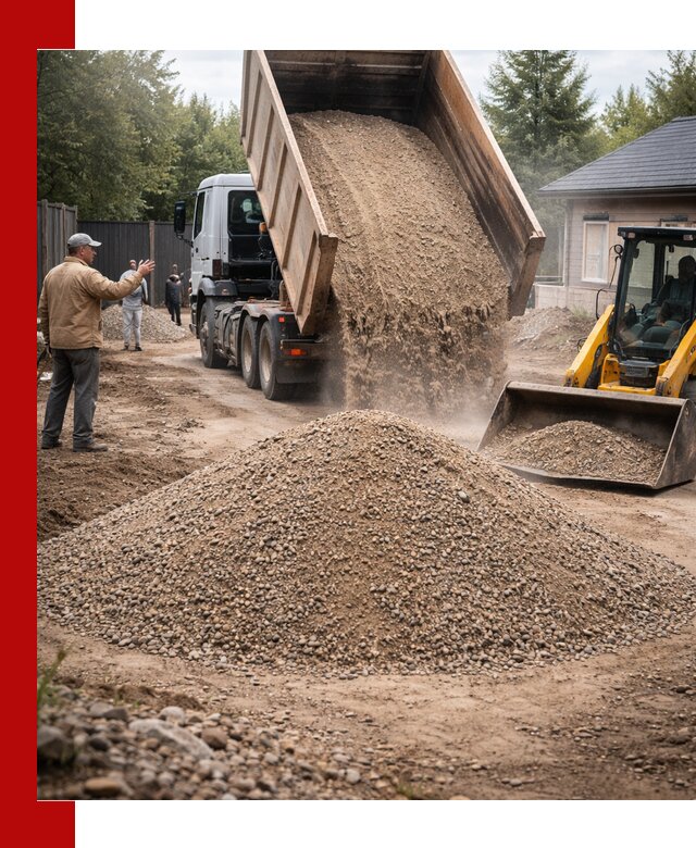 Доставка и продажа ПГС С2 в нужном объеме в Назарове