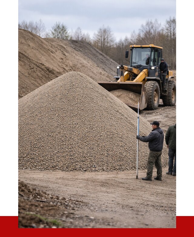 Пгс с4 в Назарове с доставкой от 4317 р. за куб | ПРОНЕРУДНрв