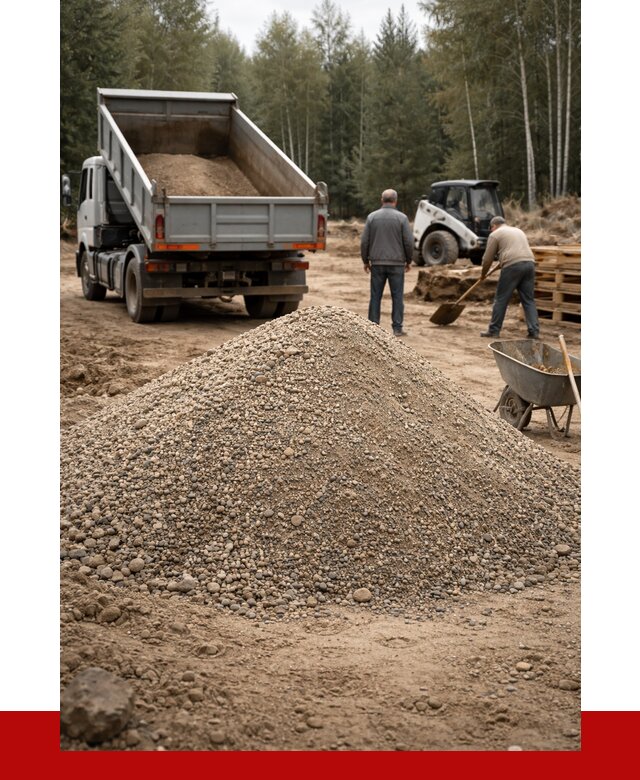 Купить пгс с5 с доставкой в Назарове от 1696 р. | ПРОНЕРУДНрв