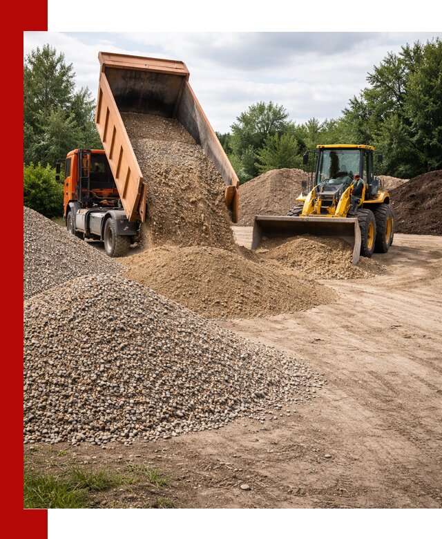 Доставка ПГС фракция С5 оптом в Назарове за 24–48 часов