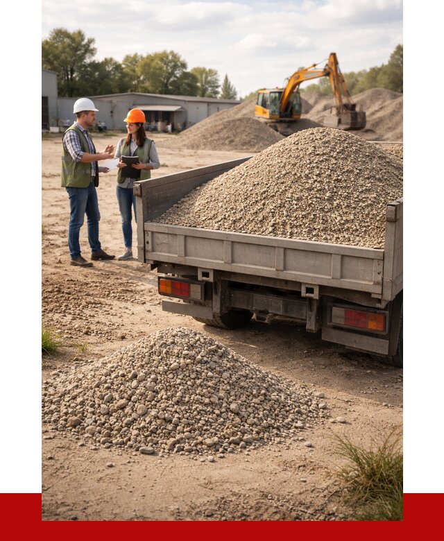 Купить ОПГС для бетона в Назарове с доставкой от 3906 р. | ПРОНЕРУДНрв