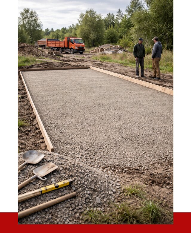 Опгс для подушки в Назарове с доставкой от 1696 р. | ПРОНЕРУДНрв