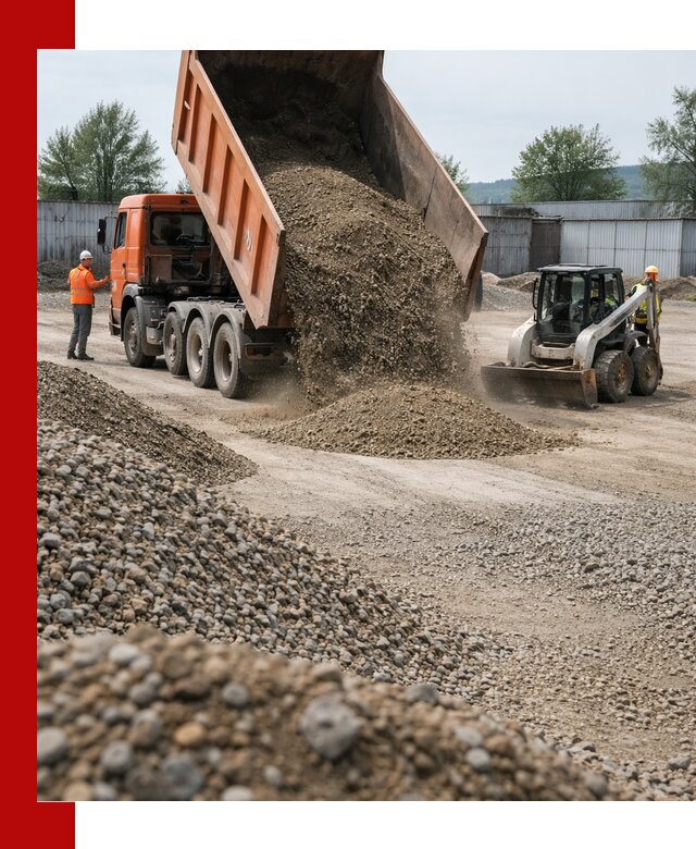 Доставка и продажа ЩПС С2 в Назарове высокоточно и недорого