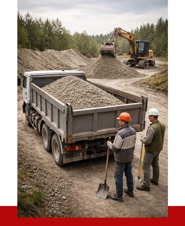 Купить щпс с3 в Назарове с доставкой от 3289 р. | ПРОНЕРУДНрв