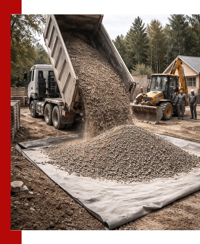 Доставка и продажа щпс С5 в Назарове крупными партиями