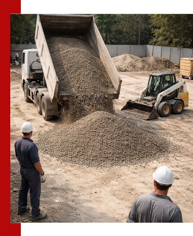 Доставка и продажа щпс С6 в Назарове оптом и в розницу