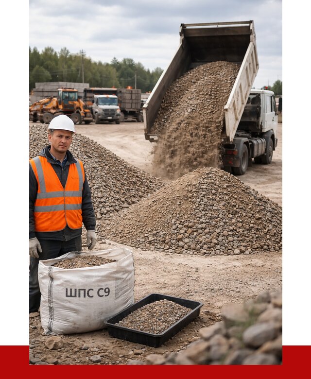 Купить щпс с9 с доставкой в Назарове от 4728 р. | ПРОНЕРУДНрв