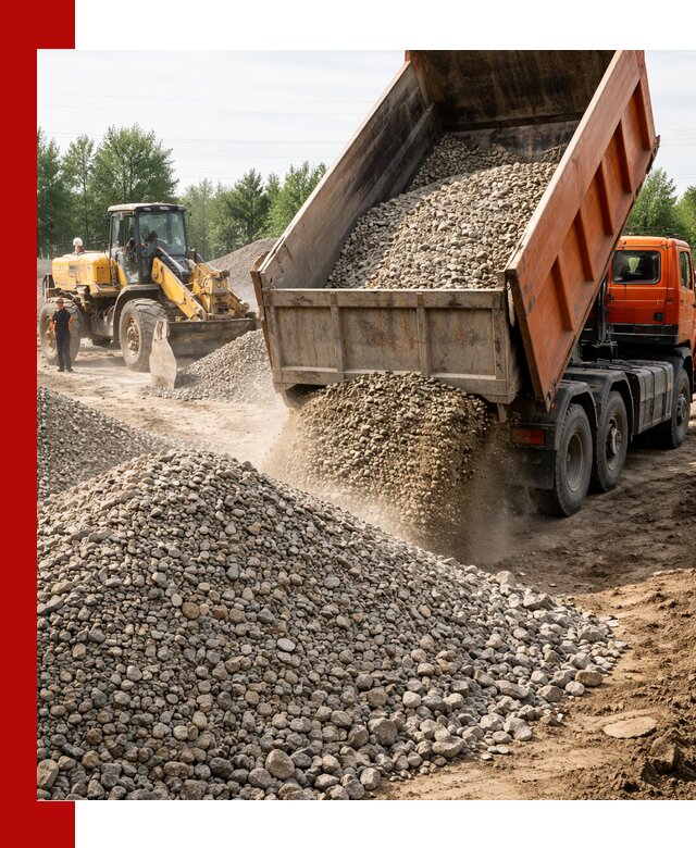 Доставка щгпс в Назарове круглосуточно и самовывоз