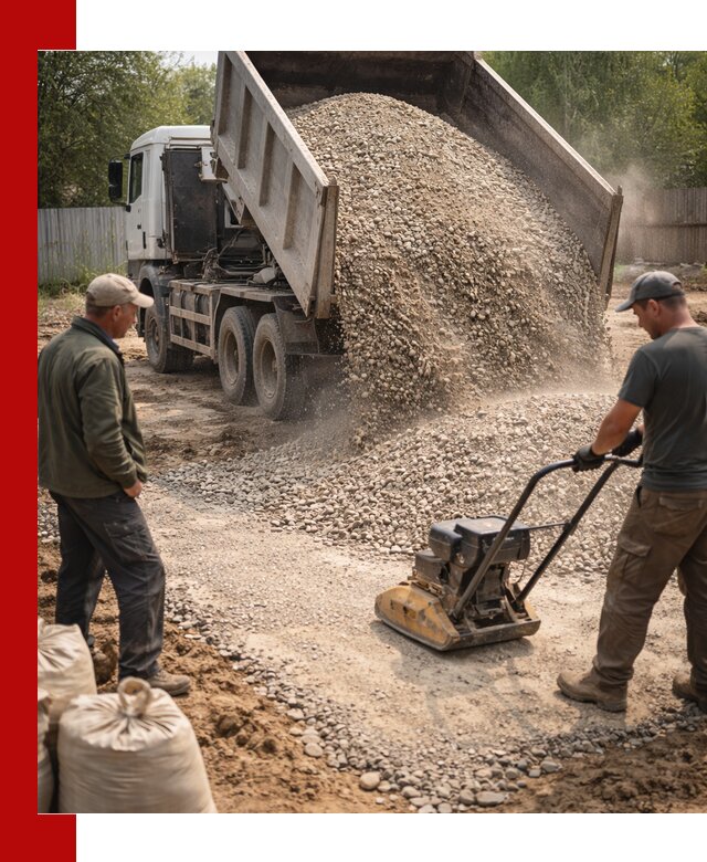 Доставка ЩГПС С1 в Назарове оптом и в розницу