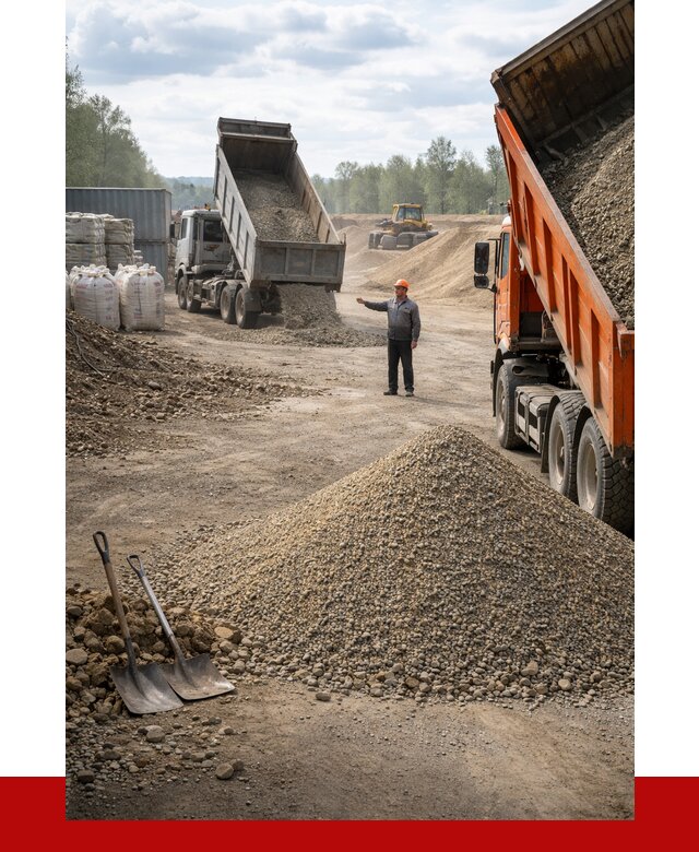 Купить щгпс с3 в Назарове с доставкой от 5190 р. | ПРОНЕРУДНрв