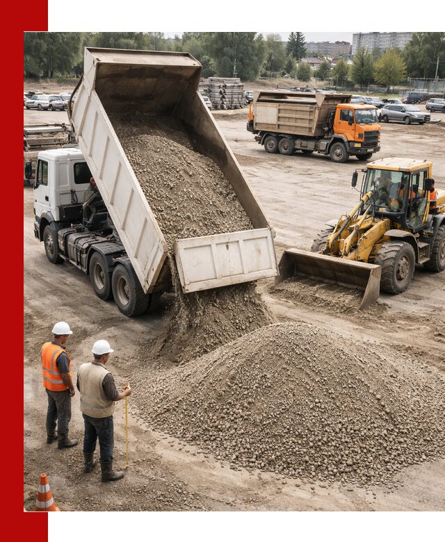 Доставка и продажа щгпс С4 в крупными партиями в Назарове