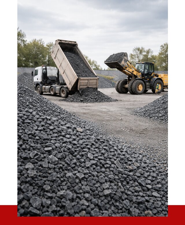 Купить крошка габбро в Назарове от 2467 р. с доставкой | ПРОНЕРУДНрв