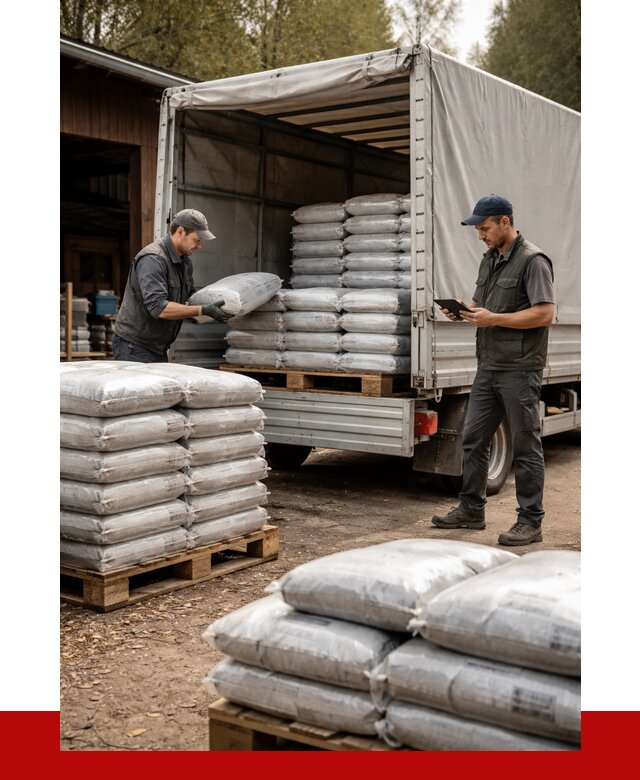 Купить торф в мешках в Назарове от 4317 р. с доставкой | ПРОНЕРУДНрв