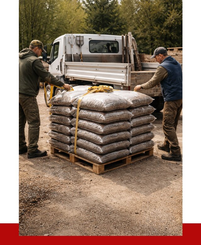 Купить коровий навоз в мешках в Назарове от 3597 р. | ПРОНЕРУДНрв