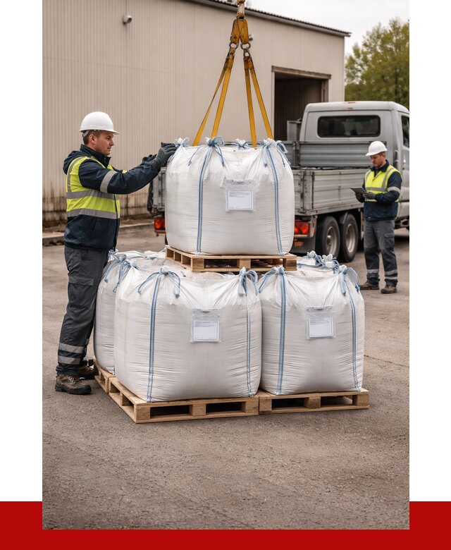 Купить соль в биг бег в Назарове от 4317 р. с доставкой | ПРОНЕРУДНрв