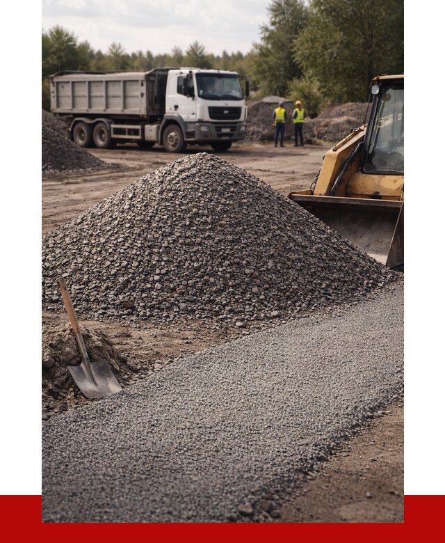 Купить гранитная крошка для посыпки в Назарове от 3289 р. | ПРОНЕРУДНрв