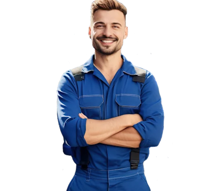 Вас интересует Доставка и продажа пескогрунта оптом и в розницу в Назарове? задайте вопрос